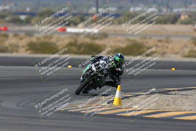 media/Jan-19-2024-Apex Assassins-CVMA Friday (Fri) [[74e94f2102]]/Racer 1/Session 2 (Turn 11)/